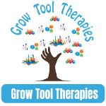 Grow Tool Therapies